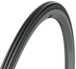 DSI Köpeny 700x20C (20-622) SRI-02