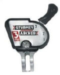 Sturmey Archer Váltókar Sls3c