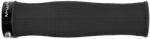 M-Wave Markolat Gumi 130Mm Ergonomikus Non-Slip Bilincses