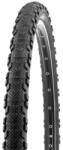 Kenda 26X1, 95 Köpeny K879 Kwick