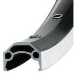 Beretta Abroncs 28X1, 75 36H Alu Duplaf. Mt240 Fek Csiszolt