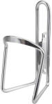 Csepel Kulacstarto Alu 6mm ezüst (44780030SL)