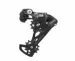 Sunrace RDM900 MTB hátsó váltó
