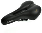 VeloGo Nyereg MTB Vacuum Vapor