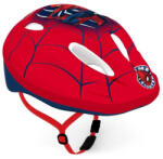 Disney Sisak Gyerek Pókember M 52-56Cm Piros