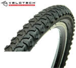 Velotech Off Roader 16x2, 125 - bringaboard