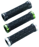 ACOR Asg-2806 Bilincses Markolat kék