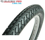 Velotech 22x2, 125" Elektro - bringaboard