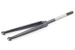 Csepel Villa 28" Royal Alu Kaméleon Szürke YS2431-1 DBZ (40220011DC)