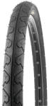 Kenda 26X1, 95 köpeny K90 (slick)