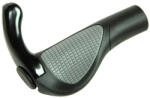 Velotech Ergon 1bilincs+Szarv - bringaboard