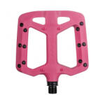 Funn Taipan DH/BMX pedál pink
