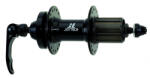 Joytech Joxtech Agy Hátso Jy-D342Tse 135Mm Fkt Qr Tf Kaz 7Sp 36H