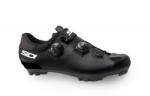 Sidi Eagle 10 Mega MTB cipő fekete 42