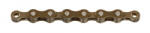 SunRace CNS10 (black) 1 sebességes lánc - bringaboard