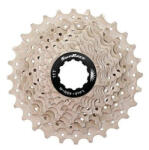 Sunrace CSRS1 10 sebességes fogaskeréksor 11-28