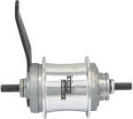 Sturmey Archer Duomatic Kickshift Kontrás Agyváltó S2c 36h - bringaboard - 25 190 Ft