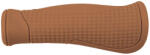 M-Wave Markolat Gumi 130Mm Cloud Base 2 barna