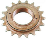 Csepel Racsni 1-Es 20T Bronz (42380066)