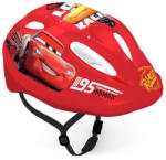 Disney Sisak Gyerek Verdák M 52-56Cm Piros