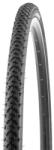 Kenda 700X35C köpeny K161 Kross Cyclo