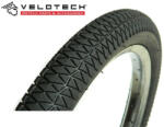 Velotech Freerider 12, 1/2x2, 1/4