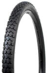 Kenda 26X2, 125 köpeny K80A cruiser fekete