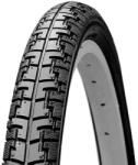 Kenda 24X1 3/8 köpeny K830 37-540
