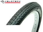 Velotech City Classic 20x1, 75 - bringaboard