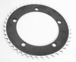 Sturmey Archer 5 Furatos Lánctányér 48t
