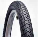 CST Gumiköpeny TRACER CITY CLASSIC 26X1, 75 (47-559) C1446 (TB65543200)