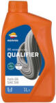 Repsol Qualifier Fork Oil 5w 1l
