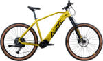 Neuzer Trailhunter