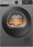 Gorenje DG2P8CPG
