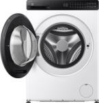 Xiaomi QMP4656EU
