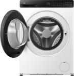 Xiaomi QMP4672EU
