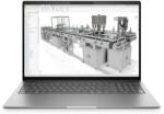 HP ZBook 8 G2i 16 DT3F5ET Notebook