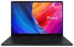 ASUS ProArt H7606GM-SR009XOA Laptop