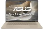 ASUS Zenbook UX3607OA-SQ106W Laptop