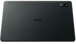 Acer Iconia X12-21M-89MQ NT.LK2EC.001