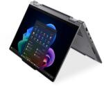 Lenovo ThinkPad X1 2-in-1 Gen 11 Aura Edition 21V90011HV Notebook