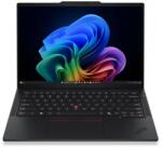 Lenovo ThinkPad T14s Gen 6 21YW0037HV Notebook