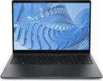 Dell Pro 5 16 P516260 P516260-3 Laptop
