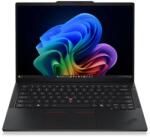 Lenovo ThinkPad T14s Gen 7 21YU00ASHV Notebook