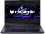Acer Predator Helios Neo PHN16-I71-72Y8 NH.U49EU.008 Notebook