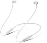 Apple Beats Flex All Day smoke gray (myme2zm/a) Casti