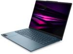 Lenovo Yoga Slim 7 83QS005VHV Notebook