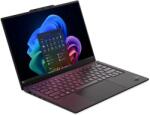 Lenovo ThinkPad X1 Carbon Gen 14 Aura Edition 21V7001YHV Notebook