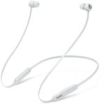 Apple Beats Flex All Day smoke gray (MYME2EE/A) Casti