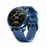DOOGEE Anymoving M1 Pro